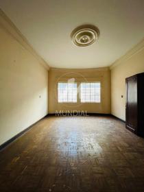 8 - Sala