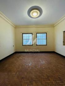 9 - Sala de Estar