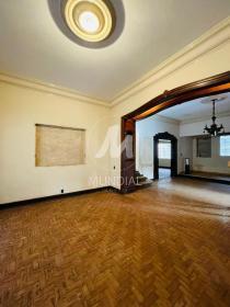 10 - Sala de Estar