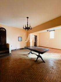 11 - Sala de Jantar