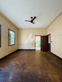 18 - Suite