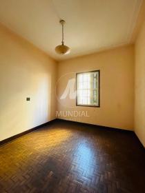 24 - Dormitorio