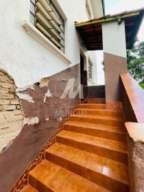 28 - Quintal/corredores