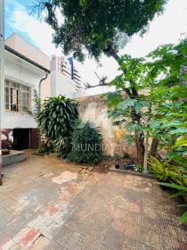 29 - Quintal/corredores