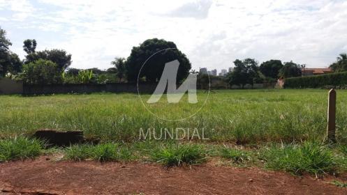 1 - Terreno/Lote