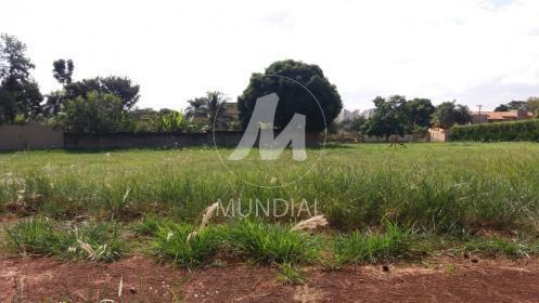 2 - Terreno/Lote