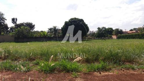 3 - Terreno/Lote