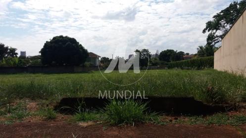 4 - Terreno/Lote