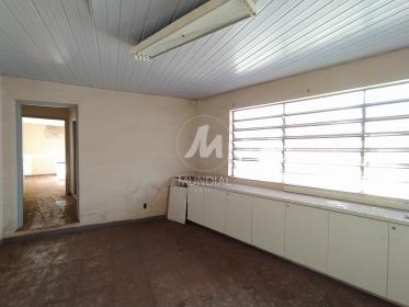 18 - Sala