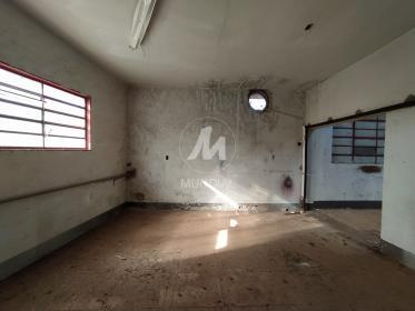 23 - Sala