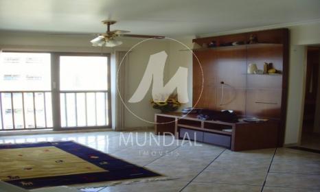 1 - Sala