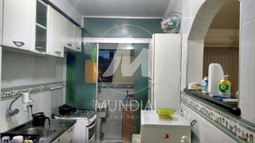 3 - Cozinha