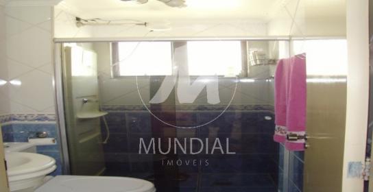 5 - Banheiro/lavabo