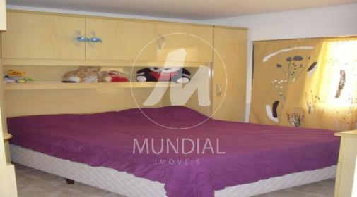 7 - Dormitorio