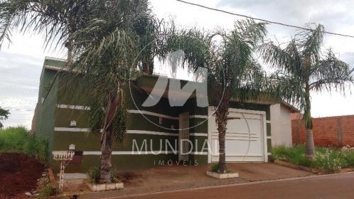 1 - Fachada Unidade