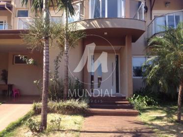 1 - Fachada Unidade