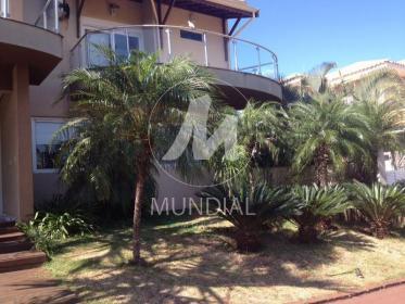 2 - Fachada Unidade
