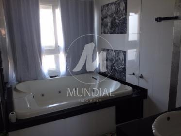 13 - Banheiro/lavabo