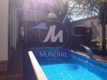 15 - Piscina