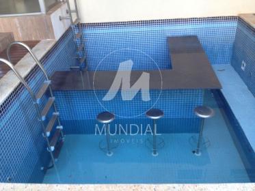 17 - Piscina