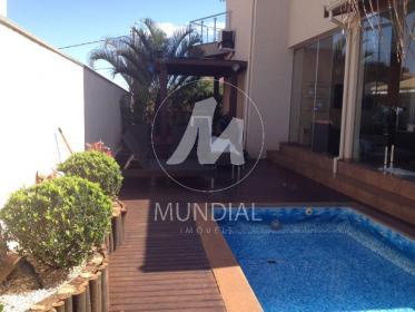 18 - Piscina