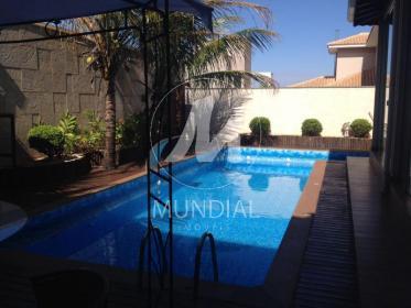 19 - Piscina