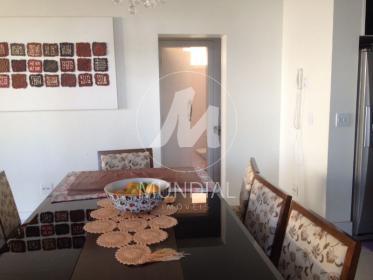 24 - Sala de Jantar
