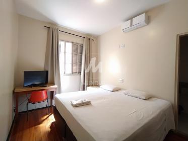 5 - Dormitorio