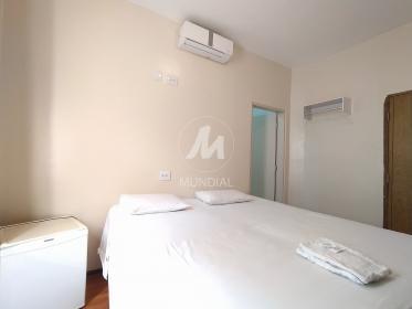 7 - Dormitorio