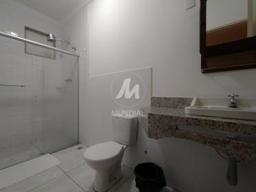8 - Banheiro/lavabo