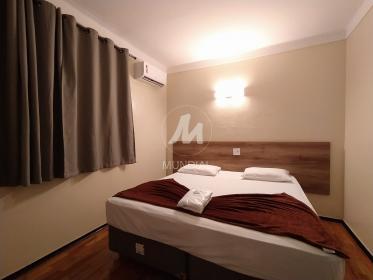 2 - Dormitorio