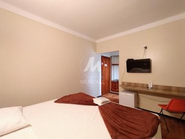 3 - Dormitorio