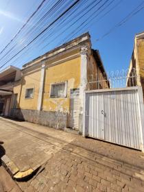 1 - Fachada Unidade