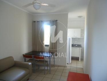 2 - Sala