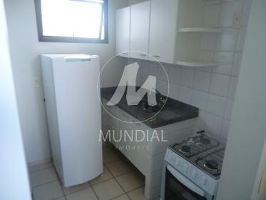 4 - Cozinha