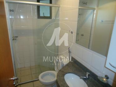 5 - Banheiro/lavabo