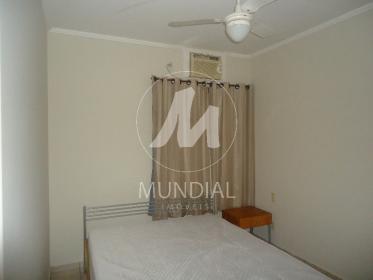6 - Dormitorio