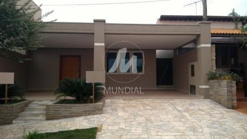 2 - Fachada Unidade