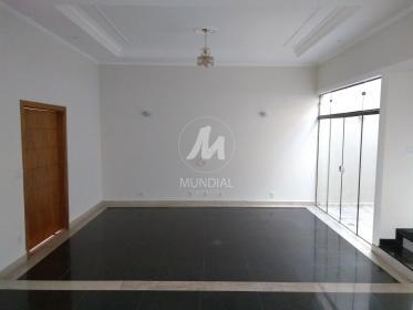 3 - Sala
