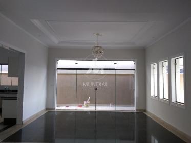 4 - Sala