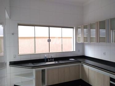 5 - Cozinha