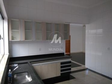 6 - Cozinha