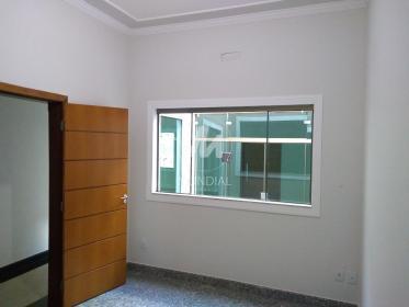 7 - Dormitorio