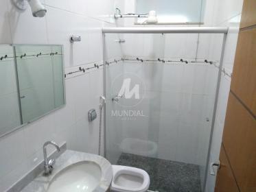 8 - Banheiro/lavabo