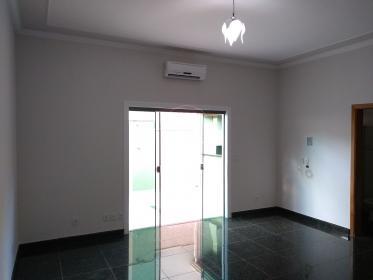 12 - Suite