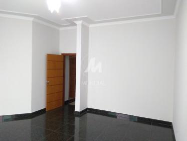 14 - Suite