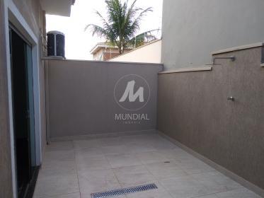 17 - Quintal/corredores