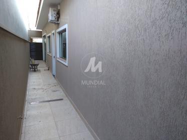 20 - Quintal/corredores