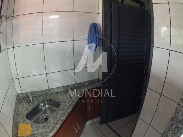 46 - Banheiro/lavabo