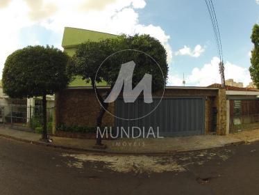 1 - Fachada Unidade